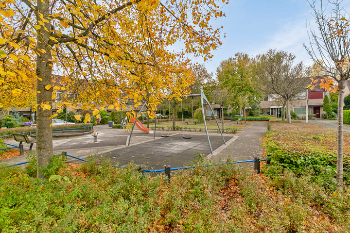 Foto 38 van Buitenlust 64