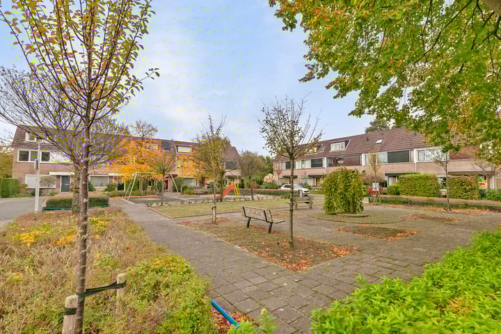 Foto 39 van Buitenlust 64