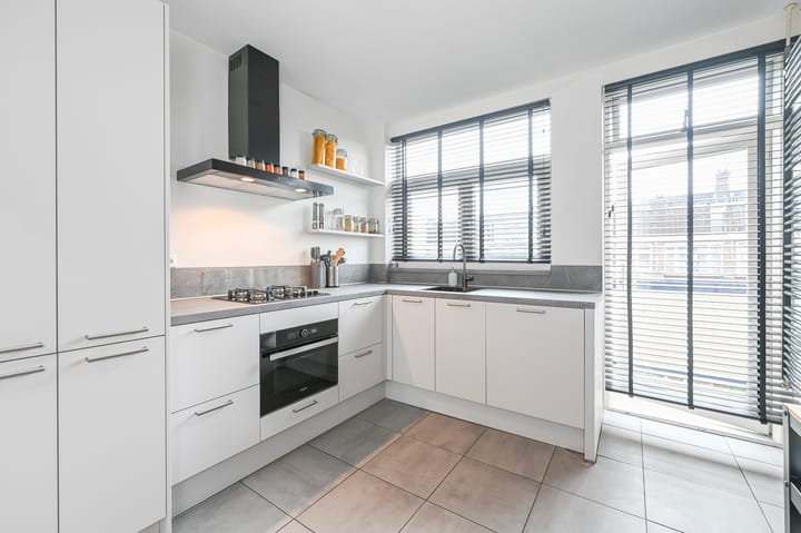 Foto 3 van van Zegwaardstraat 246