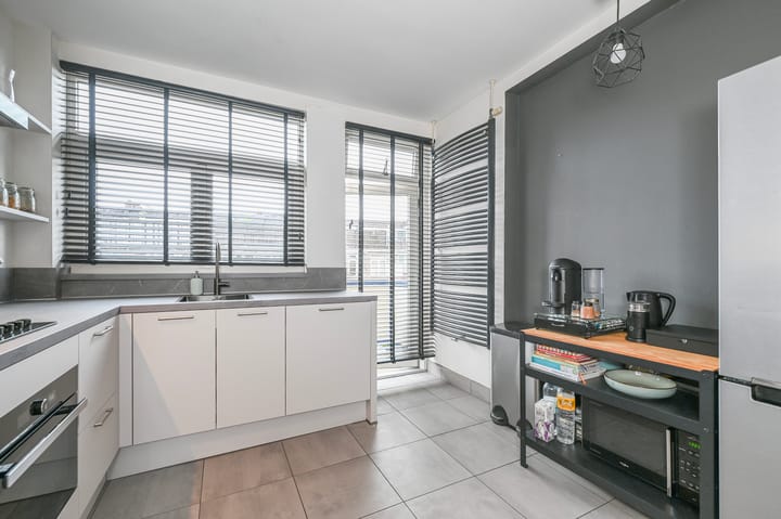 Foto 4 van van Zegwaardstraat 246