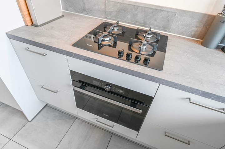 Foto 5 van van Zegwaardstraat 246