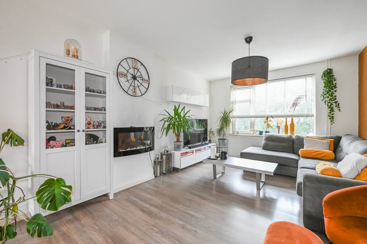 Foto 7 van van Zegwaardstraat 246