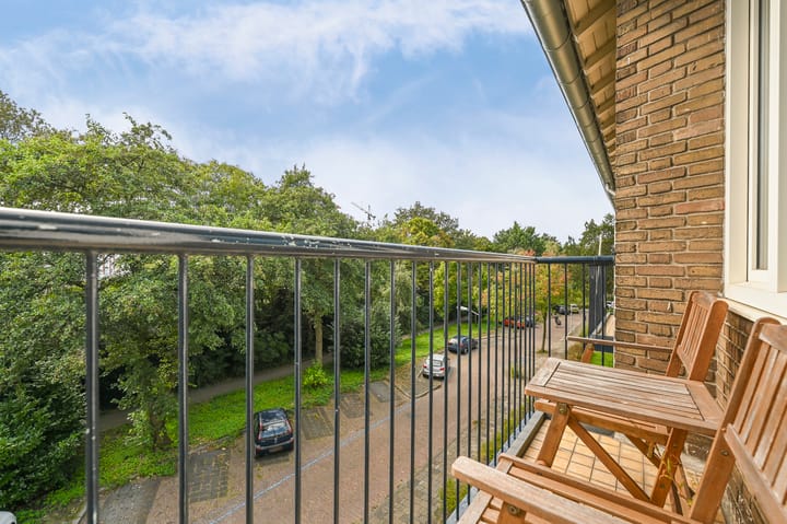 Foto 8 van van Zegwaardstraat 246