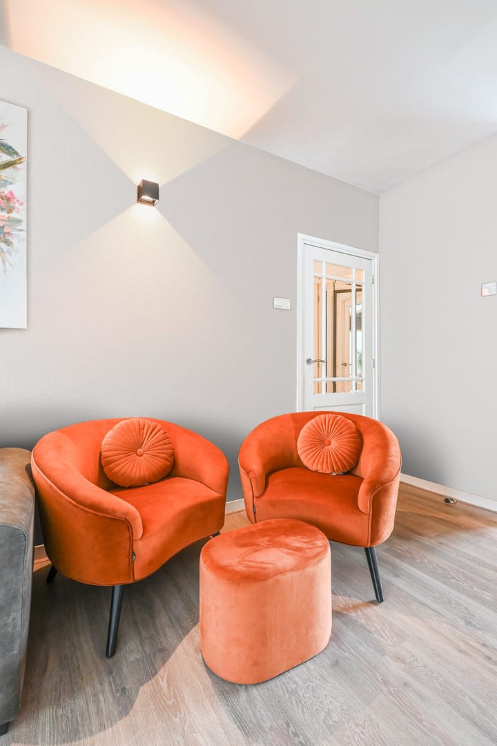 Foto 12 van van Zegwaardstraat 246