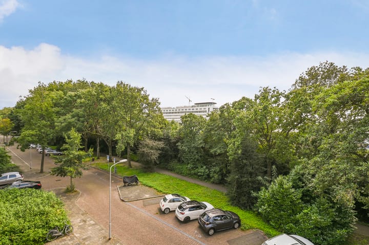 Foto 14 van van Zegwaardstraat 246