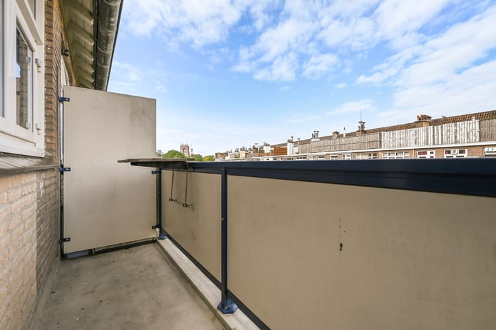 Foto 15 van van Zegwaardstraat 246