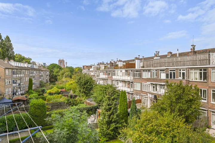 Foto 17 van van Zegwaardstraat 246