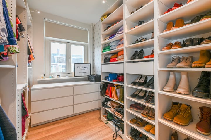 Foto 18 van van Zegwaardstraat 246