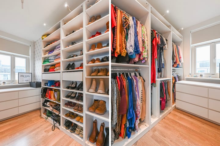 Foto 19 van van Zegwaardstraat 246