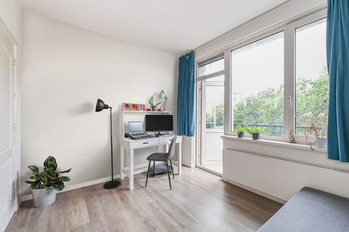 Foto 20 van van Zegwaardstraat 246