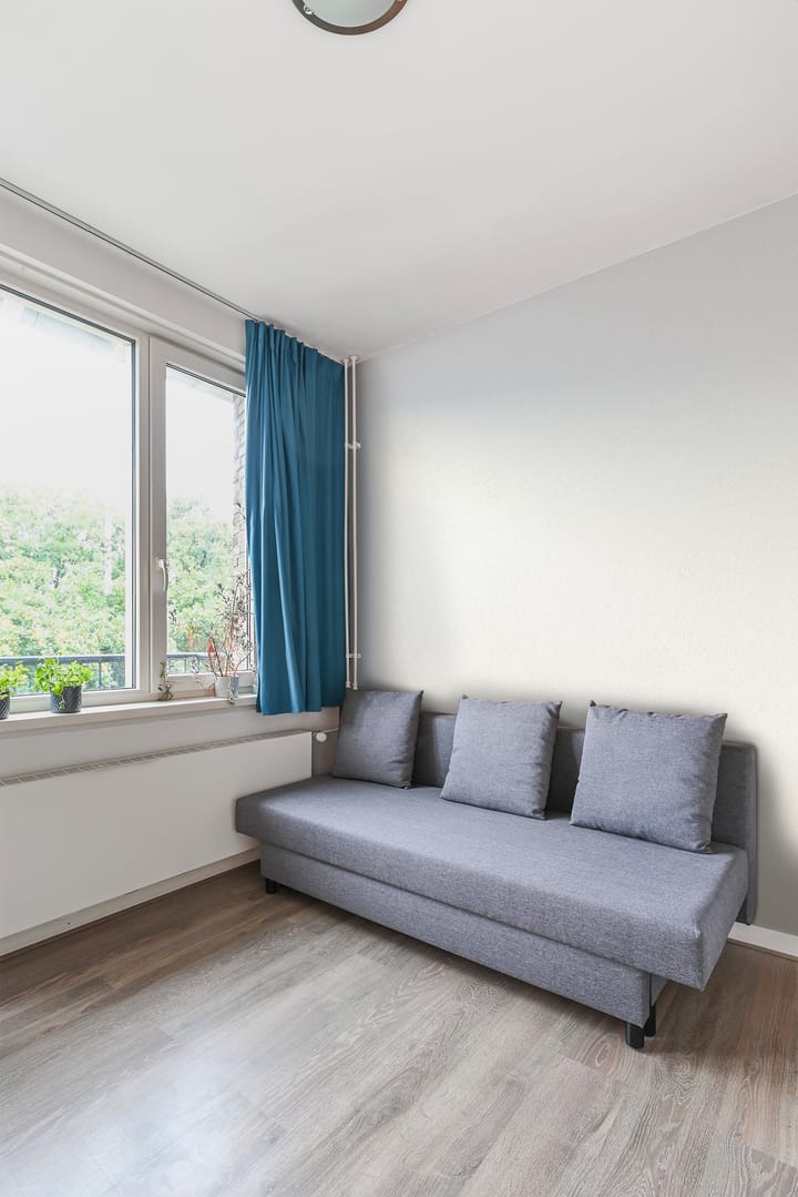 Foto 22 van van Zegwaardstraat 246