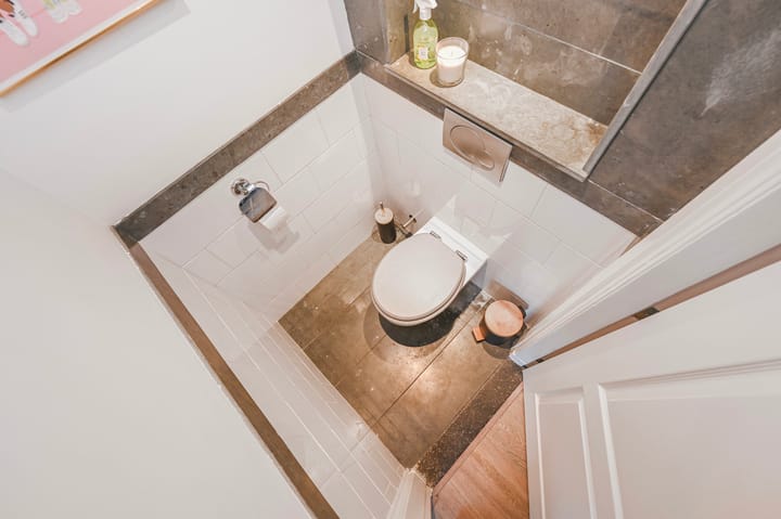 Foto 23 van van Zegwaardstraat 246