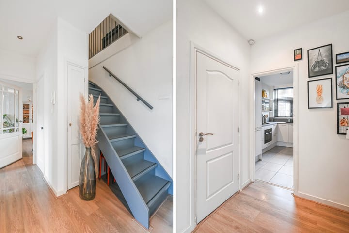 Foto 24 van van Zegwaardstraat 246