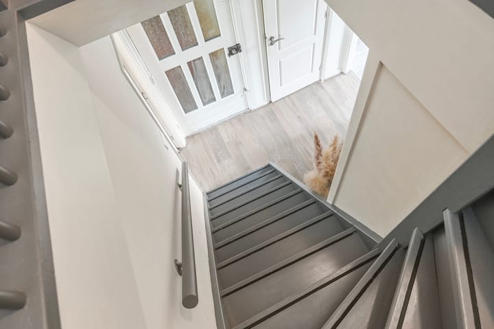 Foto 25 van van Zegwaardstraat 246