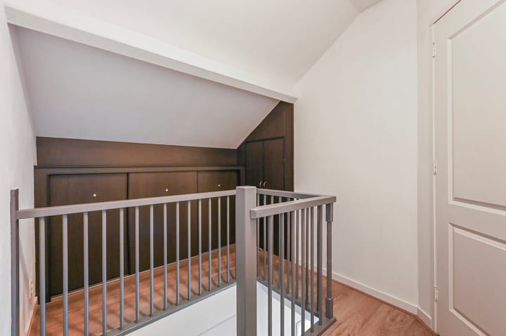 Foto 26 van van Zegwaardstraat 246