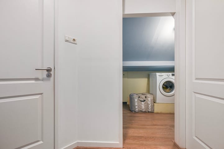 Foto 28 van van Zegwaardstraat 246