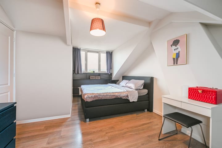 Foto 29 van van Zegwaardstraat 246