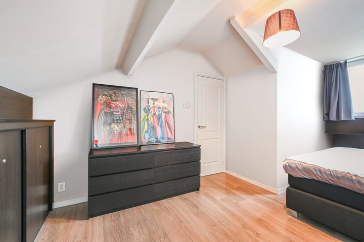 Foto 30 van van Zegwaardstraat 246