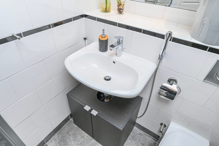 Foto 32 van van Zegwaardstraat 246