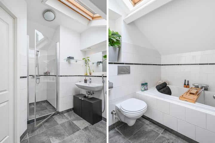 Foto 33 van van Zegwaardstraat 246