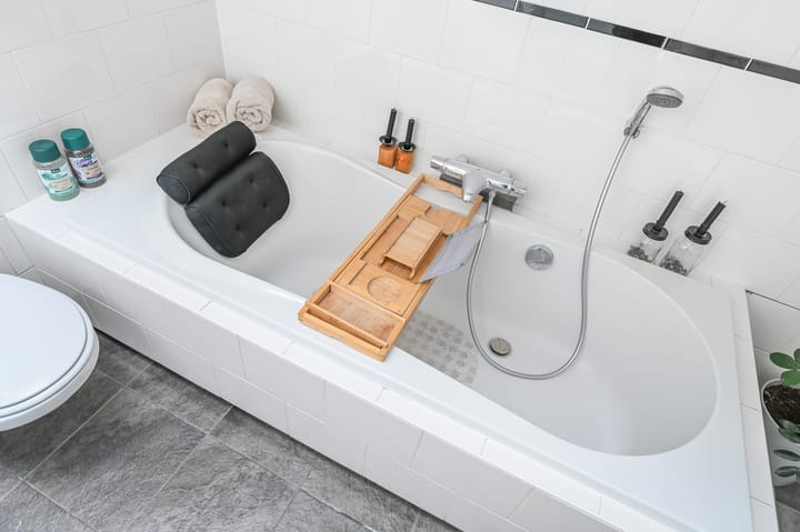 Foto 34 van van Zegwaardstraat 246