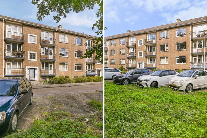 Foto 35 van van Zegwaardstraat 246