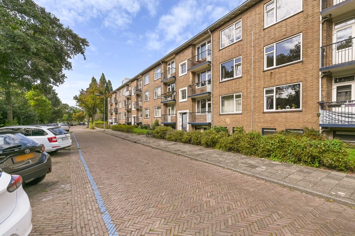 Foto 36 van van Zegwaardstraat 246