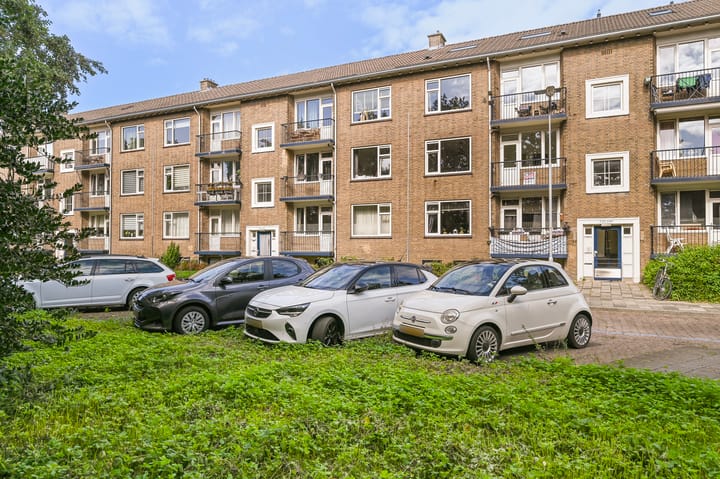 Foto 37 van van Zegwaardstraat 246