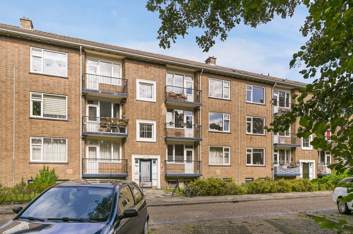 Foto 38 van van Zegwaardstraat 246