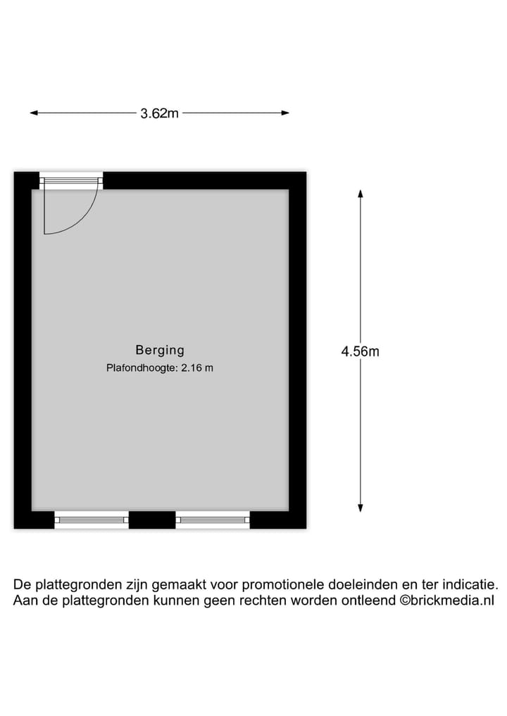 Foto 43 van van Zegwaardstraat 246