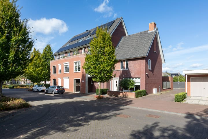 Foto 27 van Elshouter 28