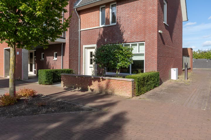 Foto 2 van Elshouter 28