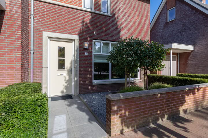 Foto 3 van Elshouter 28