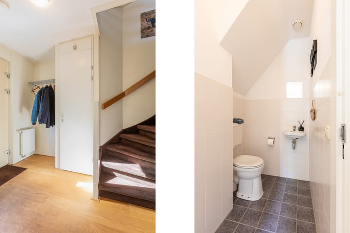 Foto 4 van Elshouter 28