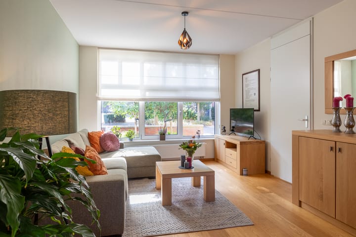 Foto 5 van Elshouter 28