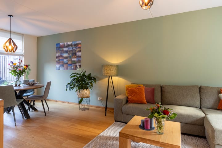 Foto 6 van Elshouter 28