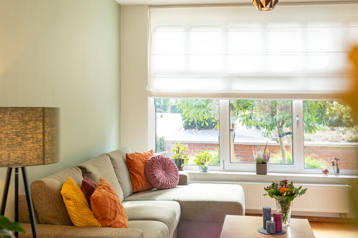 Foto 7 van Elshouter 28