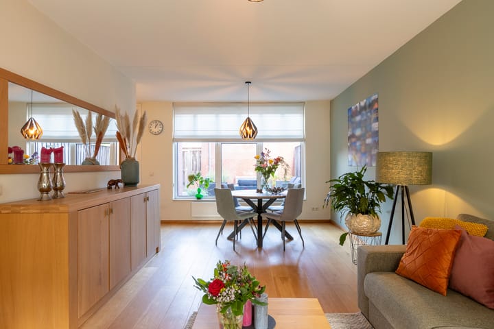 Foto 8 van Elshouter 28