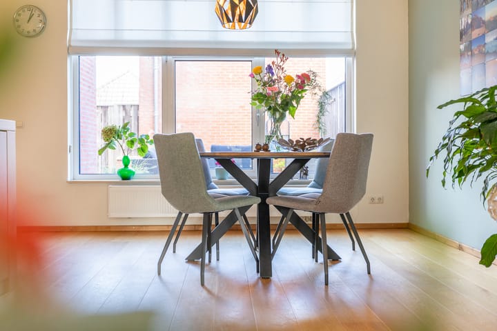 Foto 9 van Elshouter 28