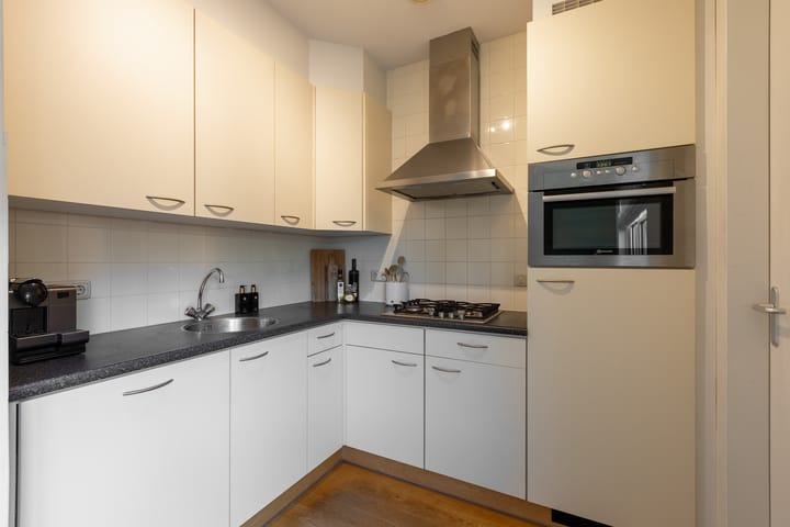 Foto 11 van Elshouter 28