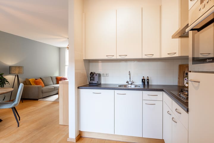 Foto 13 van Elshouter 28