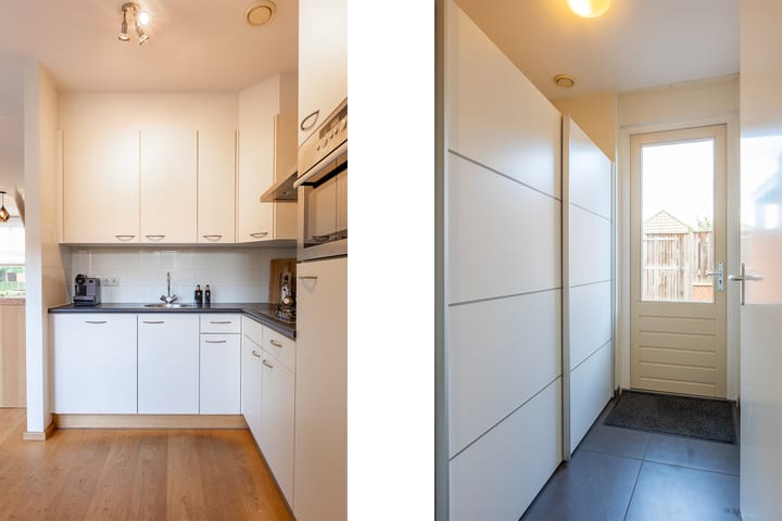 Foto 12 van Elshouter 28