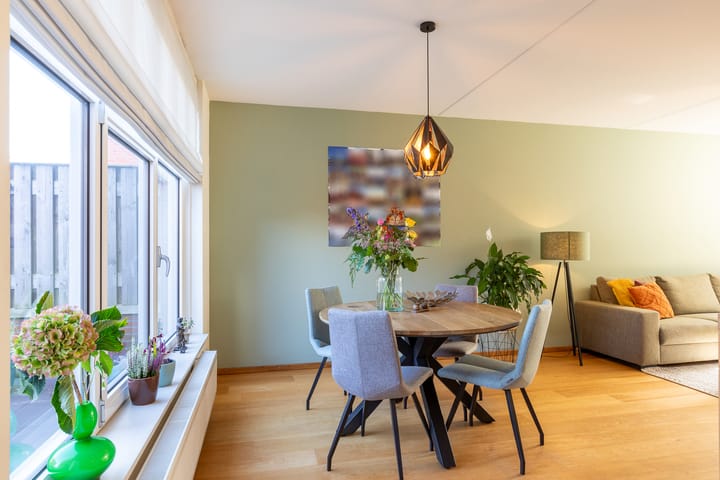 Foto 10 van Elshouter 28