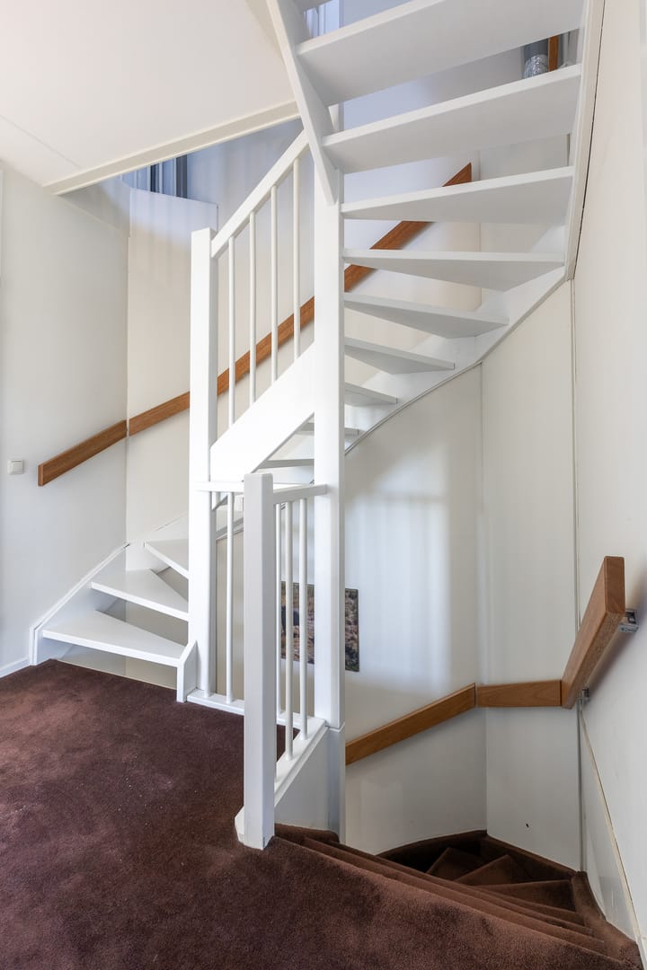 Foto 14 van Elshouter 28