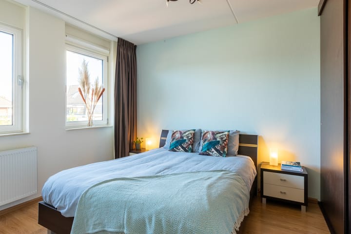 Foto 15 van Elshouter 28