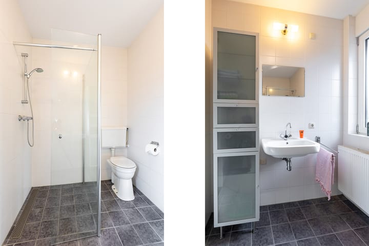 Foto 16 van Elshouter 28