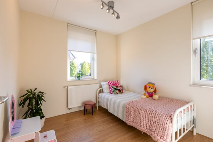 Foto 17 van Elshouter 28