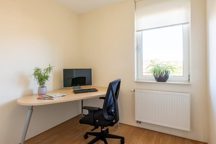 Foto 18 van Elshouter 28