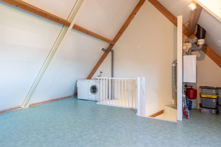 Foto 19 van Elshouter 28