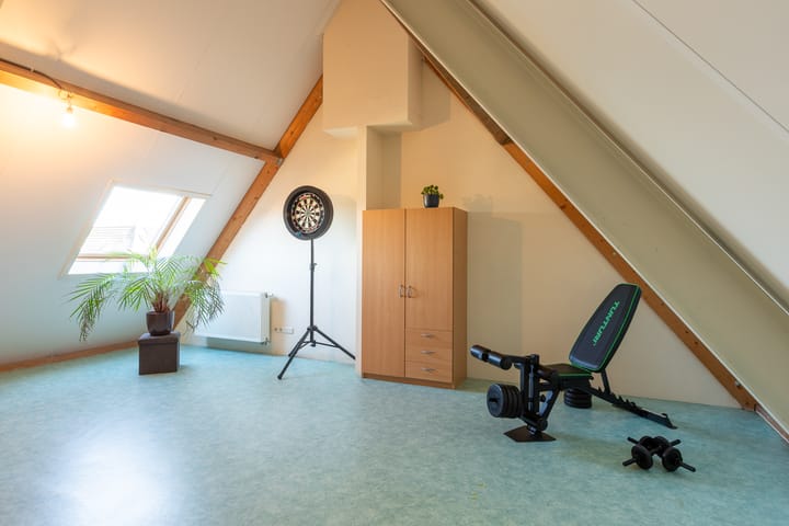 Foto 20 van Elshouter 28